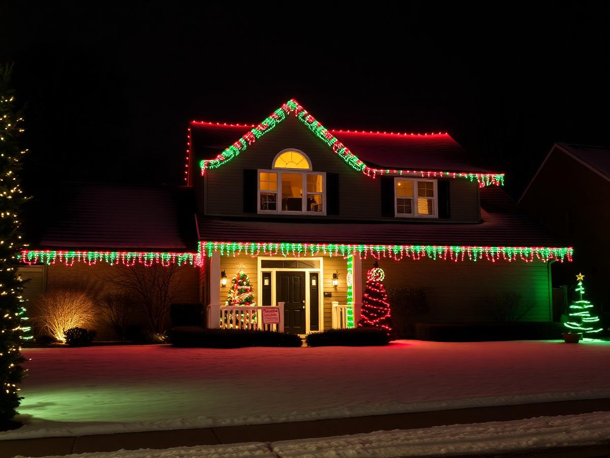 Christmas